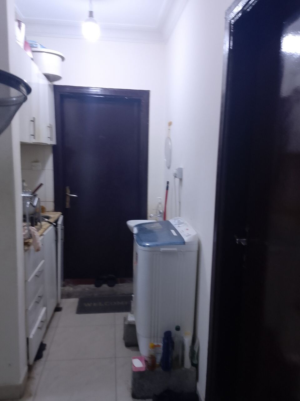 Riyadh, Bedspace For Rent, SAR 650/month,  Bedspace Available For Two Executive Bachelors