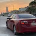 SAR 39000,  Toyota Camry,  2014,  Automatic,  232500 KM,    SE