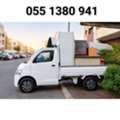 PACKER & MOVERS HOUSE OFFICE AND VILLA'S FURNITURE SHIFTING JEDDAH TO ALL KSA▪055 1380 941