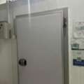 SAR 20000,  Cold Storage