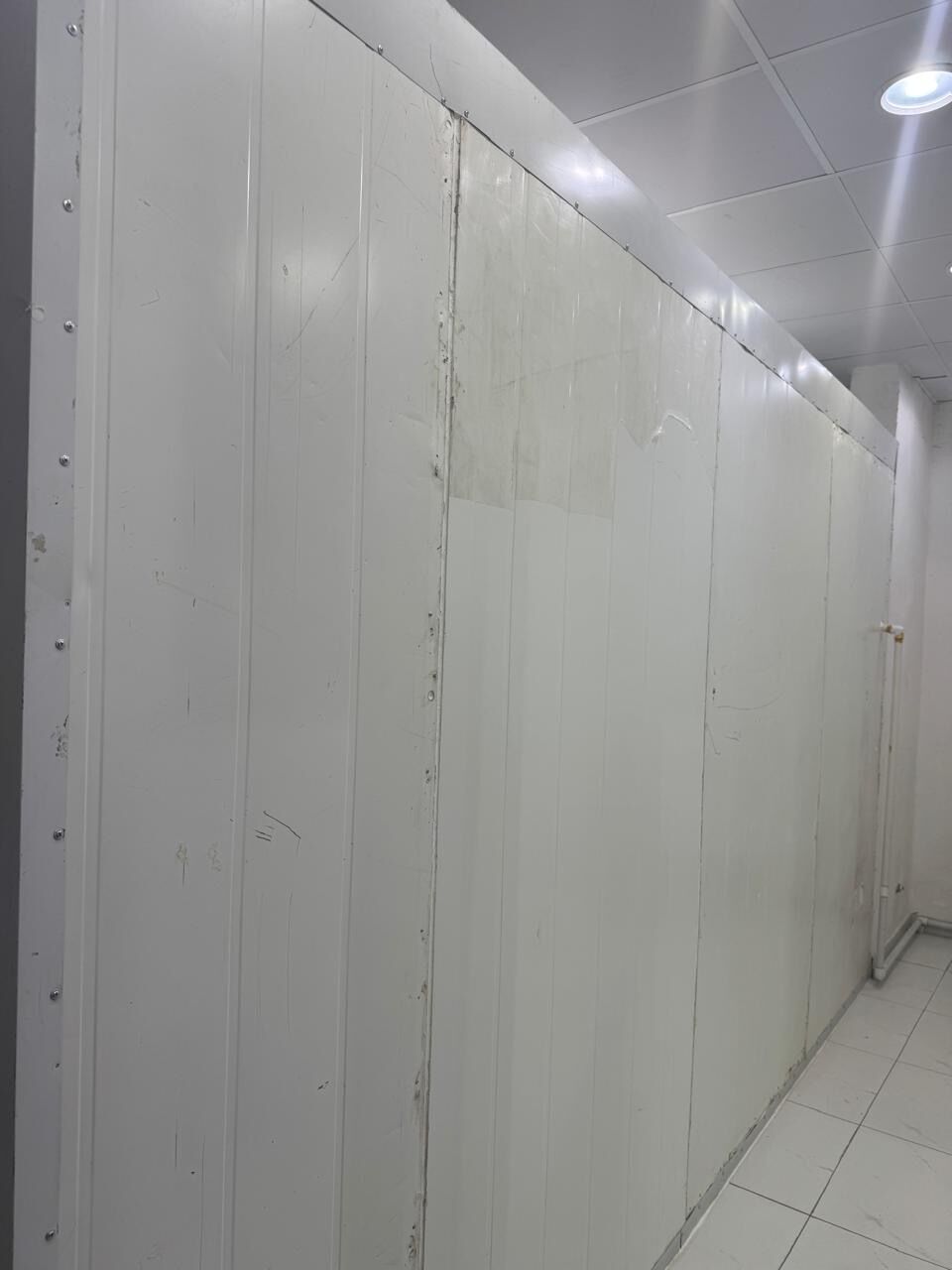 Olaya, Appliances, SAR 20000,  Cold Storage