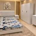 SAR 5,  New Bedroom Set Available In Low Price