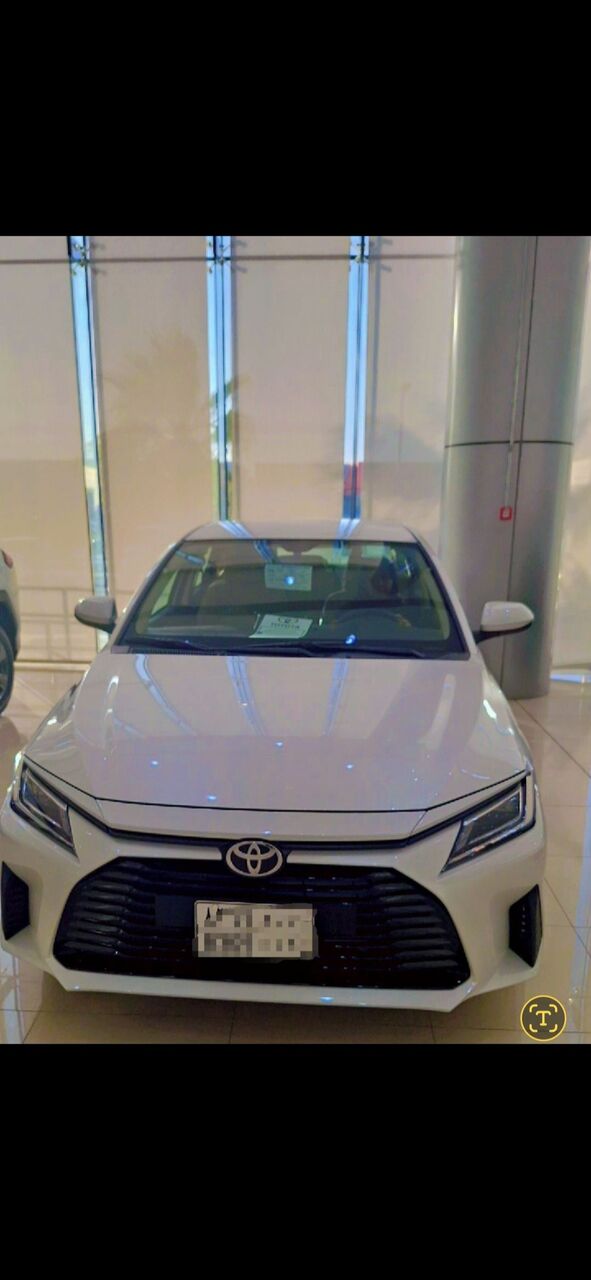 Al Wizarat, Vehicle Lease Transfer, SAR 1350,  Car For Lease Transfer