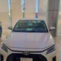 SAR 1350,  Car For Lease Transfer