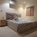 SAR 1700/month,  Room For Rent In Sulaimaniyah, Riyadh SAR 1,700 / Month Fully Furnished Room.