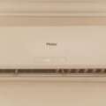 SAR 600,  Haier Split AC For Sale