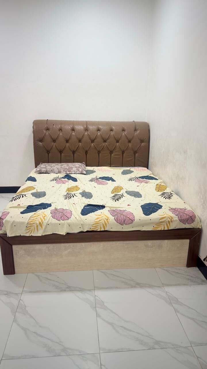 Al Suwaidi, Apartments, Flats, Houses & Villas, SAR 25000/year,  Furnished,  3 BR,  3 BHK And 2 Toilet And Kitchen For Rent Yearly 25000