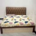 SAR 25000/year,  Furnished,  3 BR,  3 BHK And 2 Toilet And Kitchen For Rent Yearly 25000