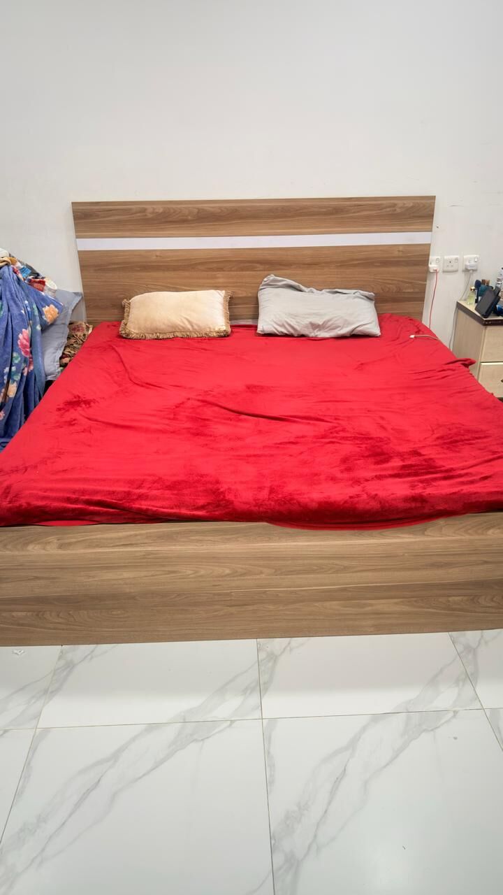 Al Suwaidi, Apartments, Flats, Houses & Villas, SAR 25000/year,  Furnished,  3 BR,  3 BHK And 2 Toilet And Kitchen For Rent Yearly 25000