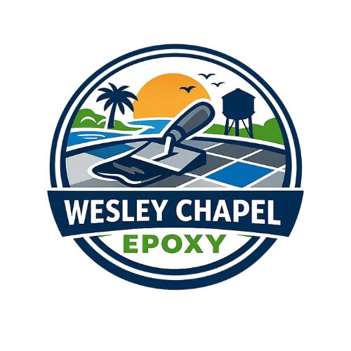 New York, Business, Elite Epoxy Wesley Chapel