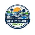 Elite Epoxy Wesley Chapel