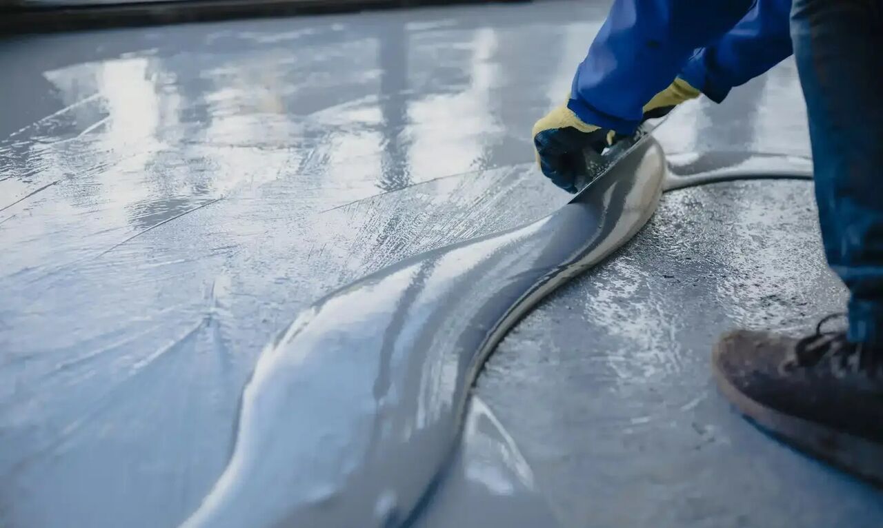 New York, Business, Elite Epoxy Wesley Chapel