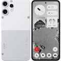 SAR 750,  Nothing CMF Phone 2 Pro, 256GB , 8GB Ram Weight 5 G 5000 Mah Battery