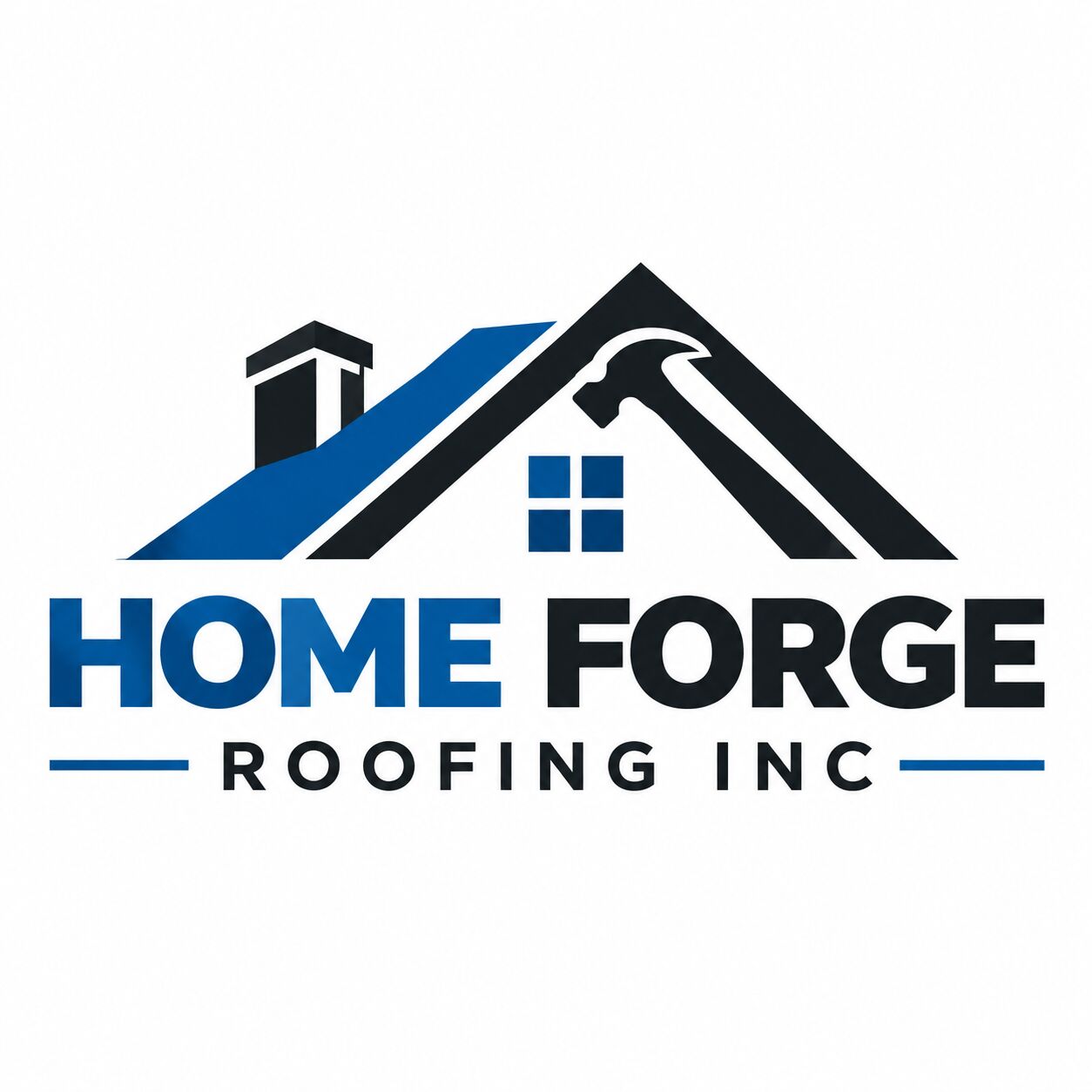 New York, Construction, Home Forge Roofing Inc