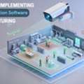 PPE Detection