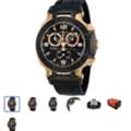 SAR 1650,  Tissot T Race Watch