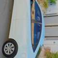 SAR 24000,  Hyundai Accent,  2017,  Automatic,  200600 KM,