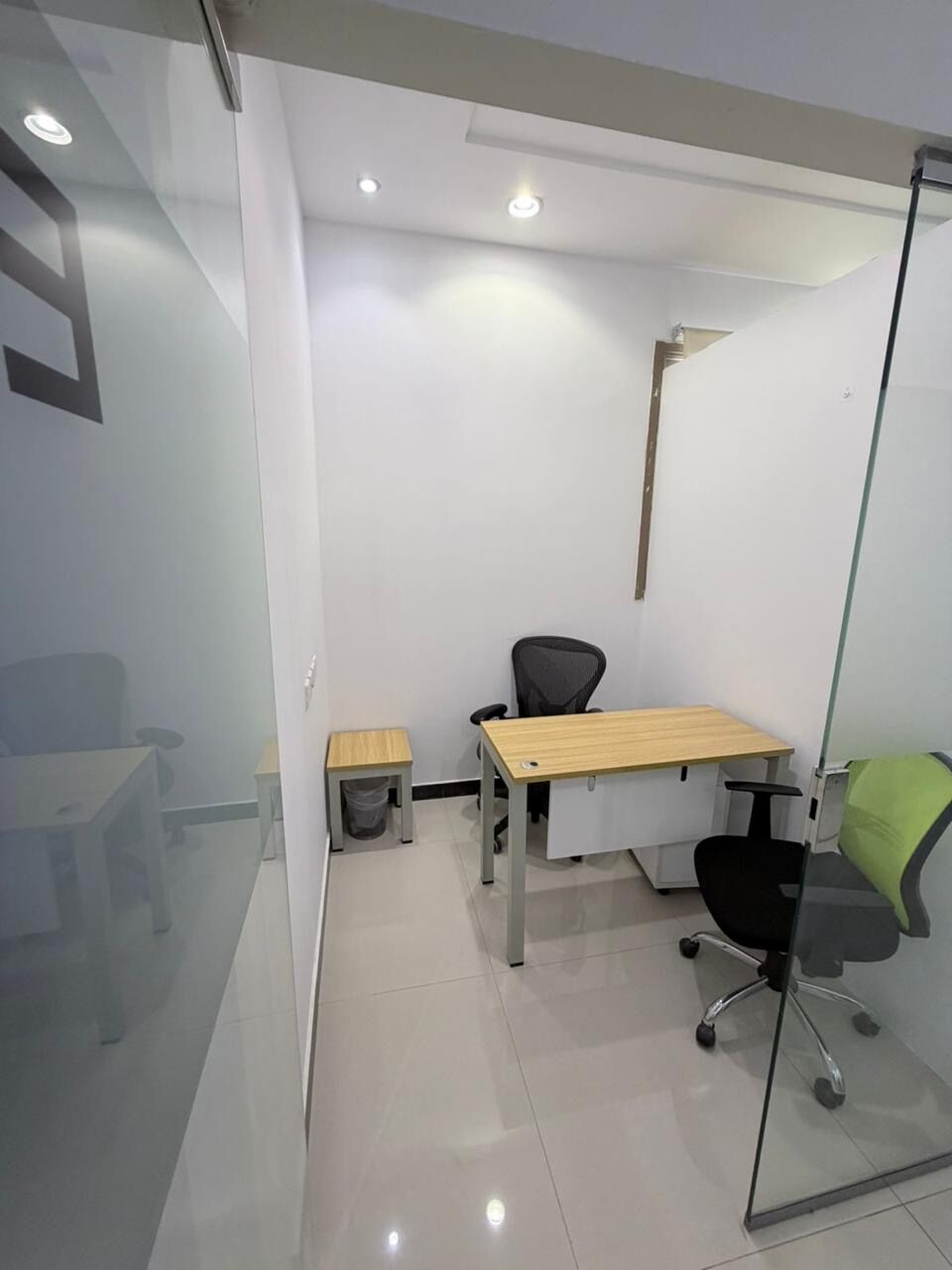 Riyadh, Offices, SAR 1500,  800 Sq. Meter,  Furnished Offices For Rent - Arid Branch