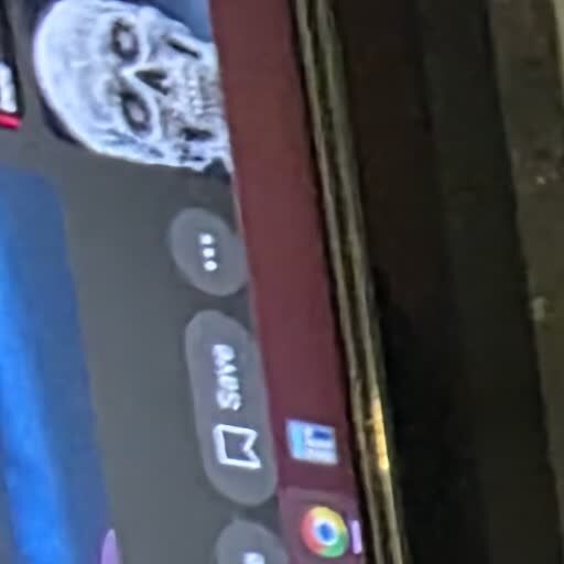 Riyadh, Mobile Phones, SAR 3500,  Samsung Fold 7  Shadow Blue 12gb 256gb Very Clean
