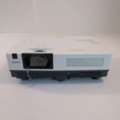 SAR 600,  SANYO PROJECTOR