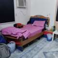 SAR 400/month,  I Have Bed Space Available , Furnished Room