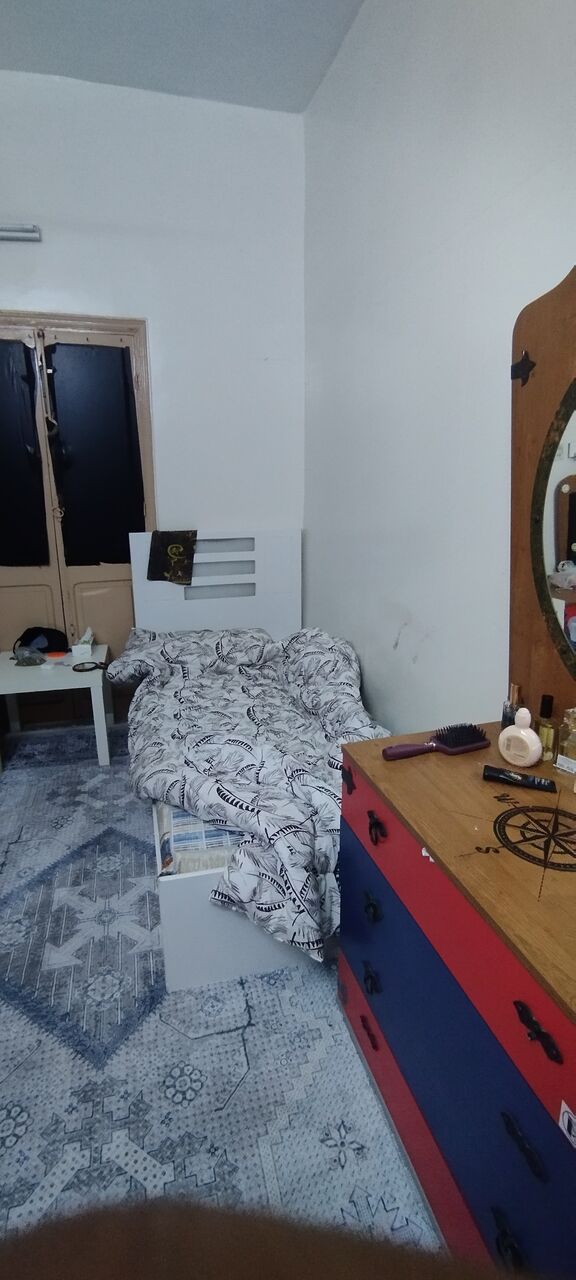 Yanbu, Bedspace For Rent, SAR 400/month,  I Have Bed Space Available , Furnished Room