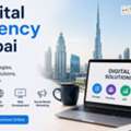 Premium Digital Agency Dubai Helping Businesses Reach More Customers