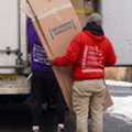 Professional Local Movers NJ For A Smooth And Stress-Free Move