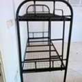 Sar 5,  New Bunk Bed Available In Low Price