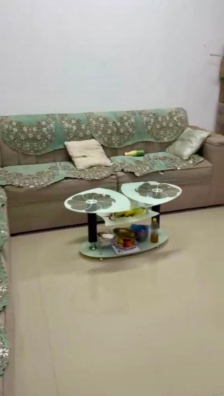 Jubail, Furniture, SAR 500,  Sofa 9 Seater