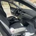 SAR 15000,  Renault Safrane,  2014,  Automatic,  222790 KM,  🚗 Renault Saffrane  For Sale – SAR 15,000 🚗