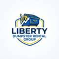 Liberty Dumpster Rental Group