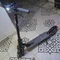 SAR 475,  Electronic Scooter
