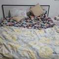 SAR 1300,  Bedroom Set