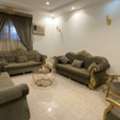 SAR 3000,  Elegant & Luxurious Living Room Sofa Set For Sale
