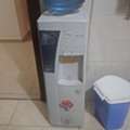 SAR 200,  Water Dispenser