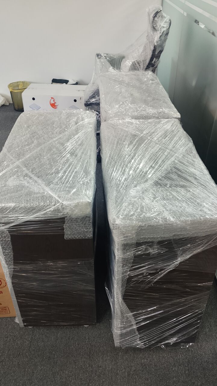Riyadh, Cargo, .MOVERS & PACKERS – RIYADH 🚛  🏠 Home & Office Shifting Services 0546468773