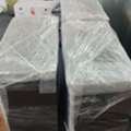 .MOVERS & PACKERS – RIYADH 🚛  🏠 Home & Office Shifting Services 0546468773