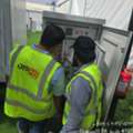 Electrical Technician Seeking Job | 3-Year Diploma | Saudi Council Approved