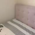 SAR 650,  🛏️ Home Centre Bed For Sale  ✨💰 Selling For: SAR 650 (negotiable)