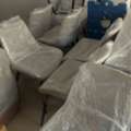BEST PRICE 💚MOVERS & PACKERS – RIYADH 🚛  🏠 Home & Office Shifting Services 0546468773