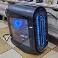 SAR 7000,  Dell Alienware Aurora R14 Premium Gaming Desktop