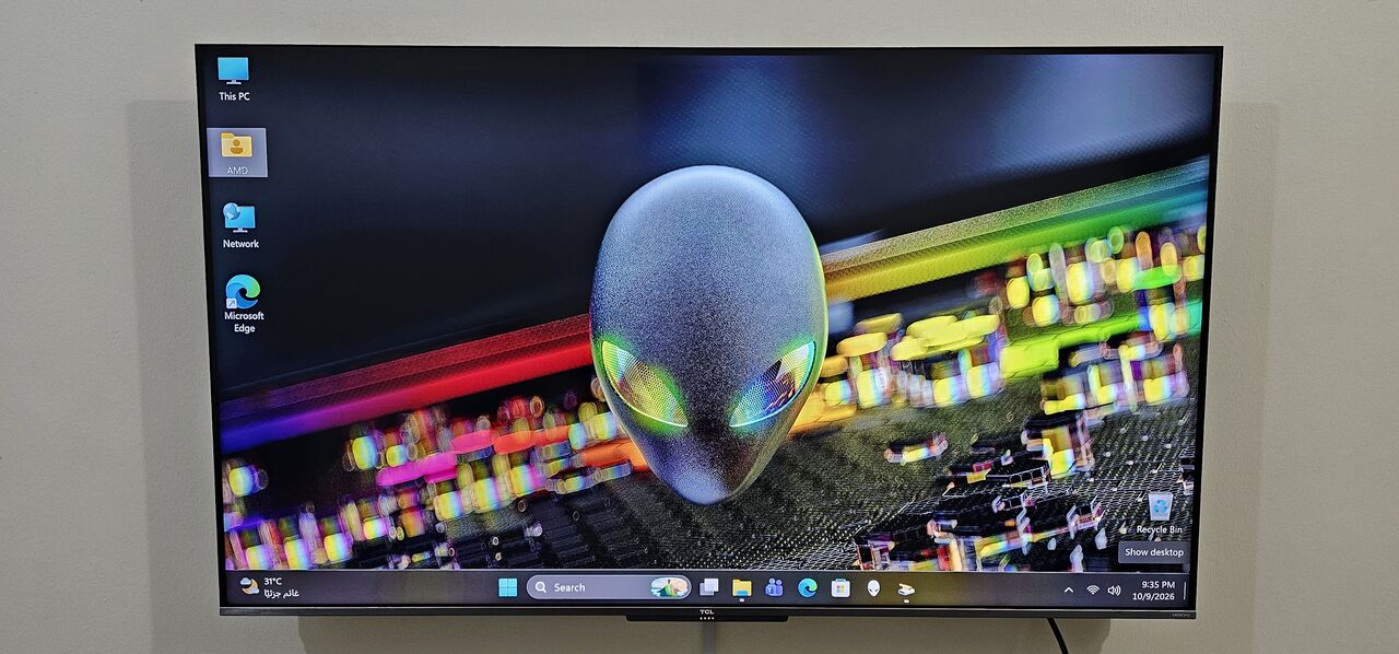 Al Aziziyah, Computers, SAR 7000,  Dell Alienware Aurora R14 Premium Gaming Desktop