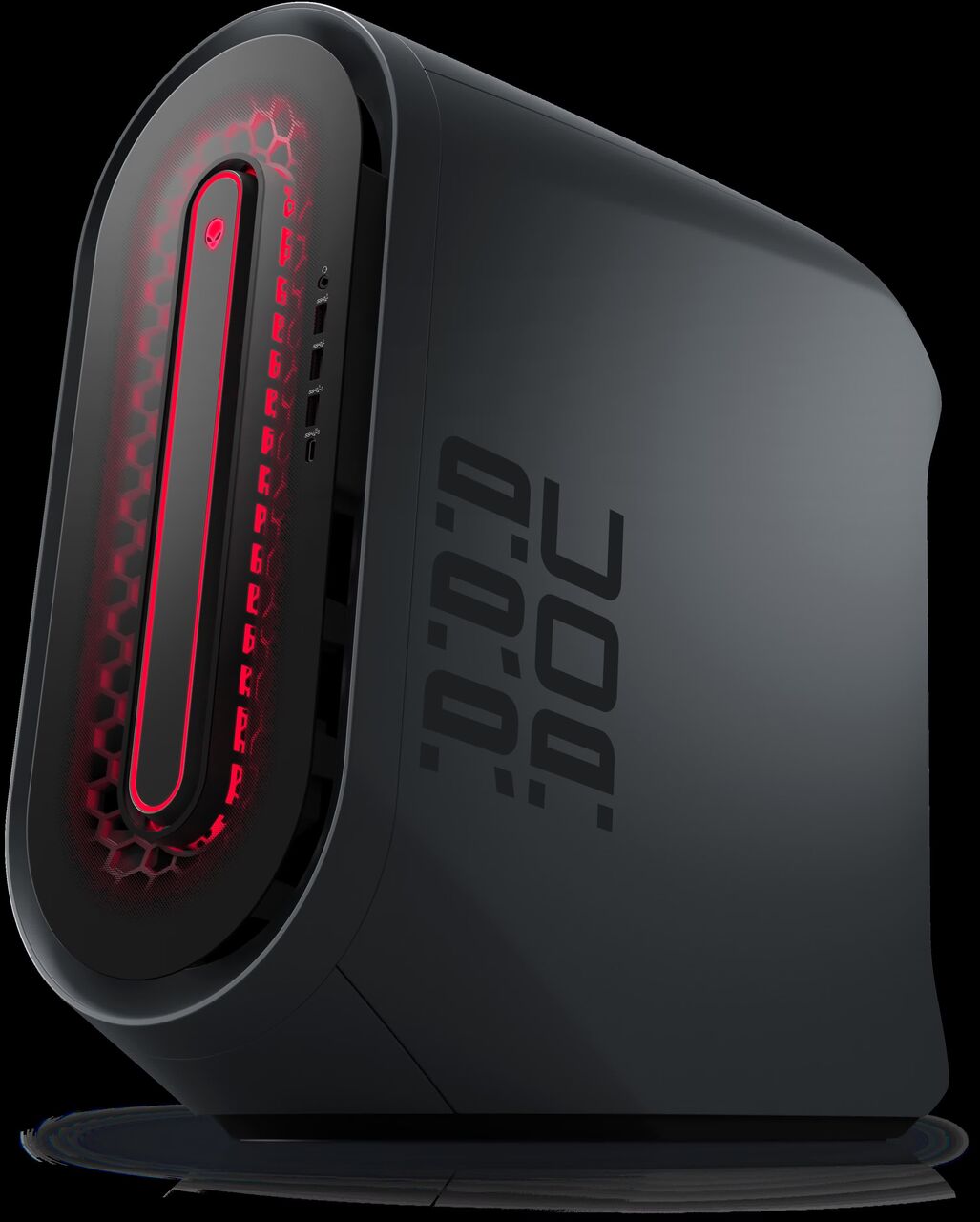 Al Aziziyah, Computers, SAR 7000,  Dell Alienware Aurora R14 Premium Gaming Desktop