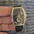 SAR 1150,  Balmain Chronograph Watch For Ladies Original Swiss Made