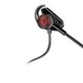 SAR 15,  Mad Catz The Authentic E.S. PRO+ Gaming Earbuds