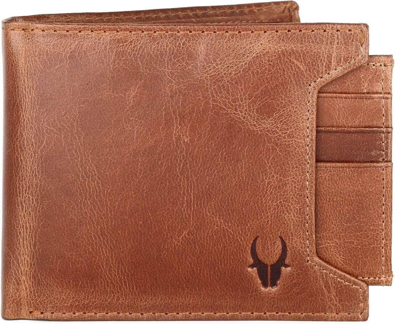 Riyadh, Purses & Wallets, SAR 15,  WildHorn Men