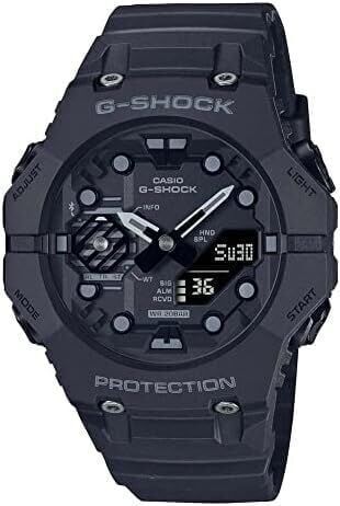 Riyadh, Clothing & Accessories, SAR 299,  Casio Men