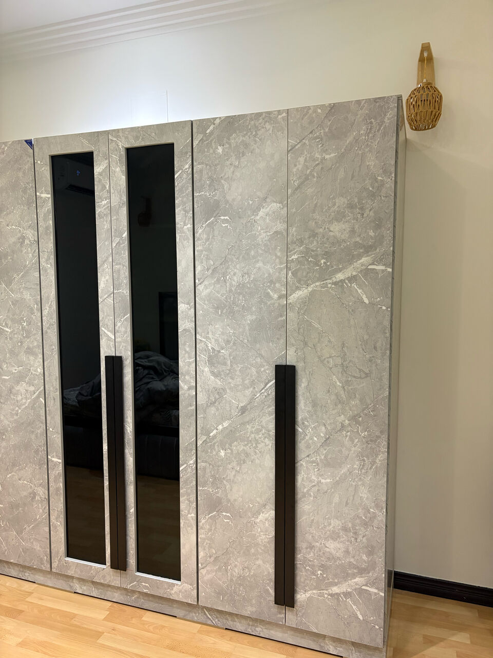 Riyadh, Furniture, SAR 1700,  Bedroom Furniture For Sell