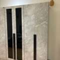 SAR 1700,  Bedroom Furniture For Sell